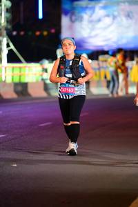 BIB: 
                            <button type="button" onclick="openModal(23389675)" class="btn btn-primary btn-sm float-right btn-popup" data-toggle="modal" data-target=".modal-high-quality">
                        <i class="fas fa-shopping-cart"></i> Add to Cart
                    </button>
                                            <button type="button" onclick="isThisMe(23389675, true)" class="btn btn-success btn-sm float-right btn-popup btn-isme hidden" data-toggle="tooltip" data-placement="bottom" title="นี่คือรูปของคุณใช่ไหม คลิกที่นี่เพื่อเอาเข้าอัลบั้ม">
                        <i class="fas fa-plus"></i> Add to album
                    </button>
                    <button type="button" onclick="isThisMe(23389675, false)" class="btn btn-warning btn-sm float-right btn-popup btn-isnotme hidden">
                        <i class="fas fa-ban"></i> Remove from album
                    </button>